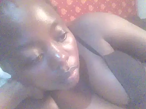 sexygrace1 Cameră chat live