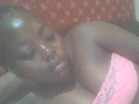 sexygrace1 Live Chatrum