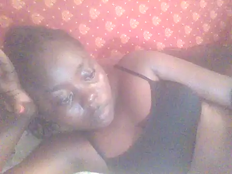 Chat ao vivo de sexygrace1