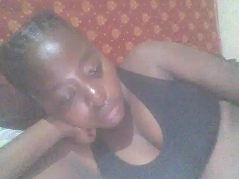 sexygrace1's Live Chat Room