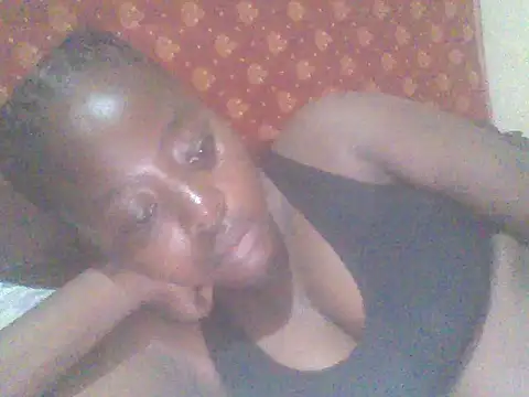 sexygrace1's Live Chat Room