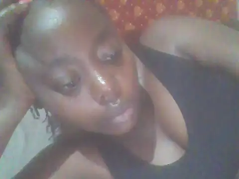 sexygrace1 – live chatrum