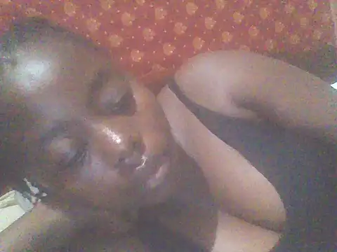 sexygrace1 – live chatrum