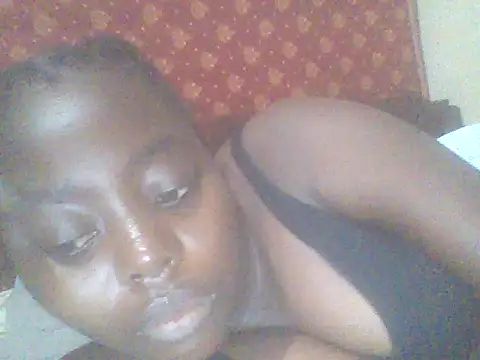 sexygrace1 – live chatrum