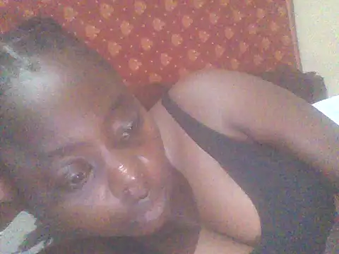 sexygrace1 Live Chatraum