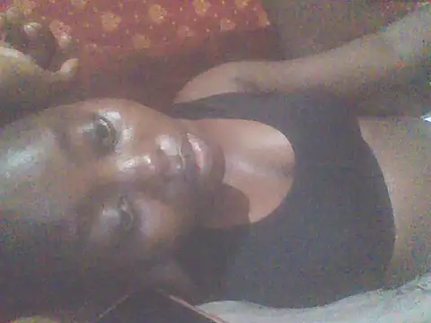 sexygrace1 Live Chatraum
