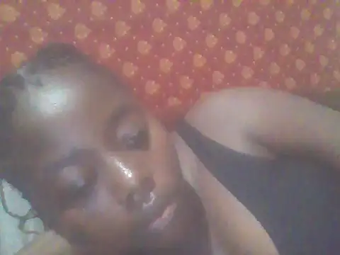 sexygrace1 Live Chatraum
