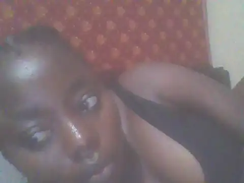 sexygrace1 live-chat rom