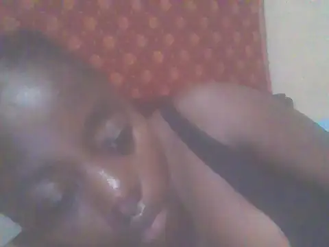 sexygrace1 – live chatrum