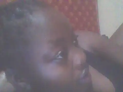 sexygrace1 live-chat rom