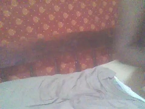 sexygrace1's Live Chat Room