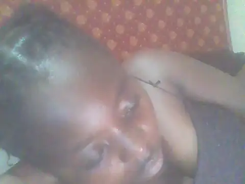 sexygrace1 লাইভ চ্যাট রুম