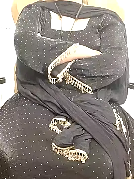 preet_deep Adlı Modelin Canlı Sohbet Odası