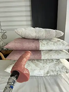 ALISSON_FOXXX1 실시간 채팅방