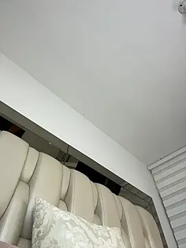 ALISSON_FOXXX1 Live chatroom