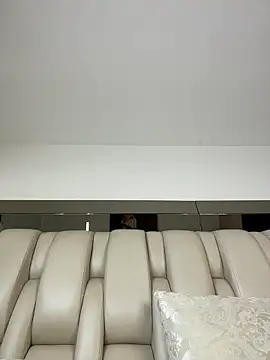 Онлайн чат ALISSON_FOXXX1