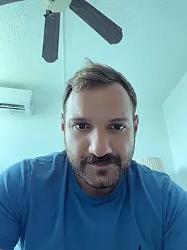 JonJ0 Cameră chat live
