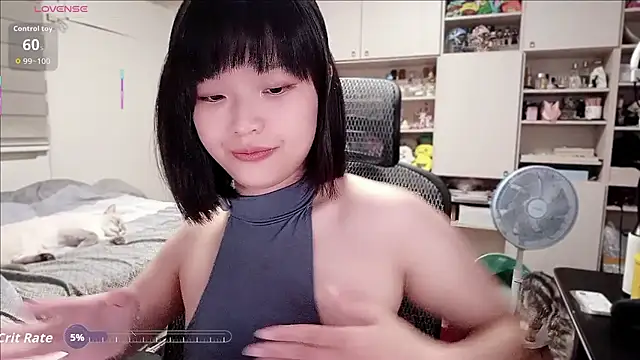 Bilik Sembang Langsung 87wawa