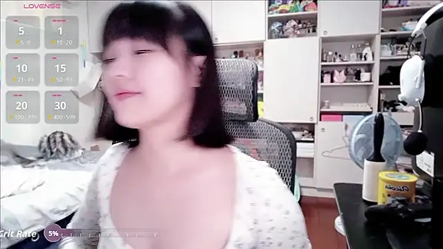 Phòng Chat Trực Tiếp 87wawa