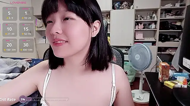 87wawa Cameră chat live