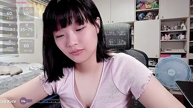 Bilik Sembang Langsung 87wawa
