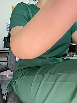 غرفة دردشة Angela_my المباشرة