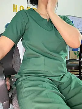 Angela_my লাইভ চ্যাট রুম