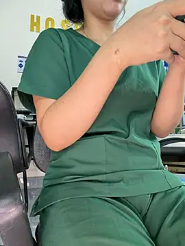 Angela_my Ruang Obrolan Langsung