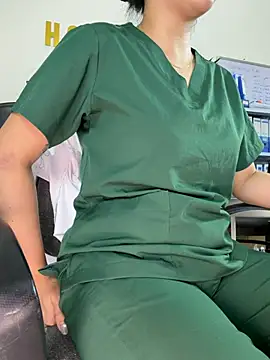 Angela_my 실시간 채팅방
