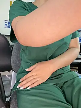 Angela_my Cameră chat live