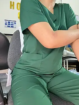 غرفة دردشة Angela_my المباشرة