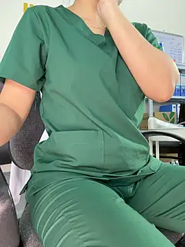 Angela_myn Live chat-huone