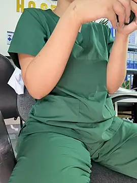 Angela_my 실시간 채팅방