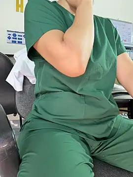 Angela_my Cameră chat live