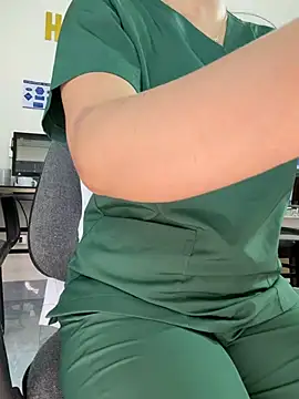 Angela_my Ruang Obrolan Langsung