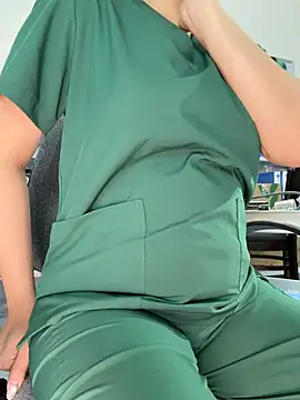 Angela_my чат на живо