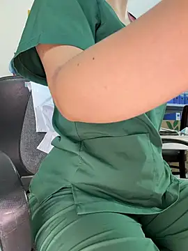 Angela_my 실시간 채팅방