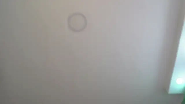 Anto_herrera – live chatrum