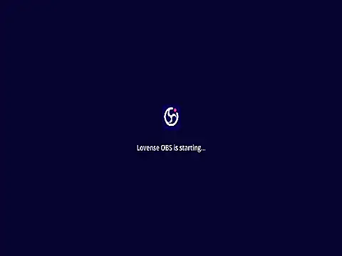 mommy_cute Live Chatraum