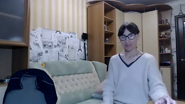 Javelinka's Live Chat Room