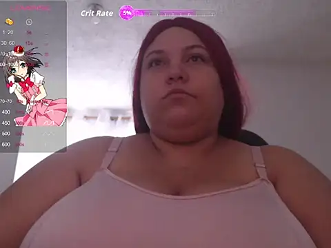 sofi_miracle live-chat rom