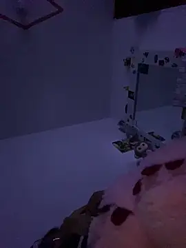 vaness_weet 실시간 채팅방