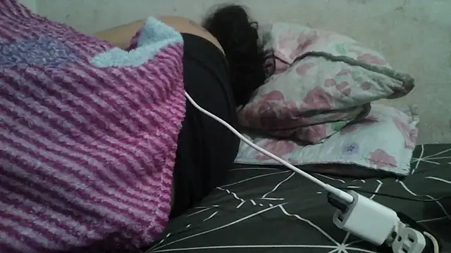 girl_tits Live Chatrum