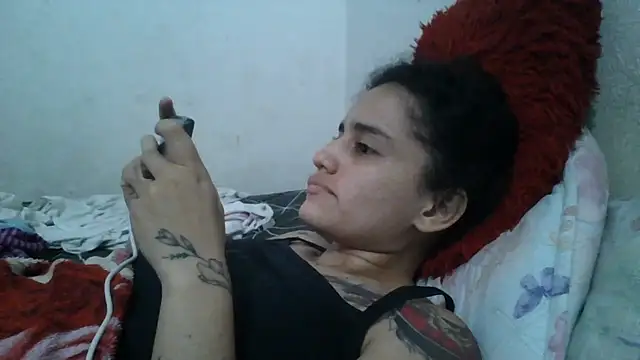 ห้องแชทสดของ girl_tits