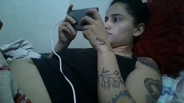 girl_tits – live chatrum