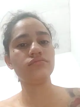 Živá chatovací místnost girl_tits