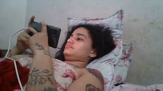 Sala de chat en directo de girl_tits