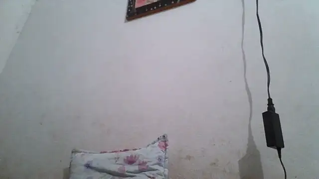 girl_tits чат на живо