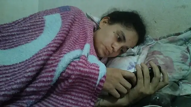 ห้องแชทสดของ girl_tits