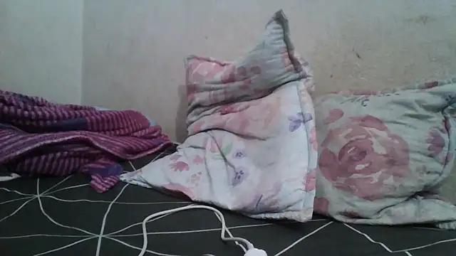 girl_tits Cameră chat live
